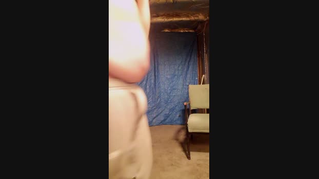 Chavbear Show Webcam SHOW @ Cam4 08-04-2025