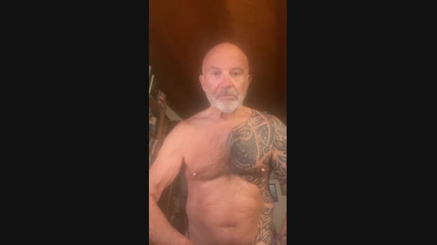 Cultoskin ass Webcam SHOW @ Cam4 08-04-2025