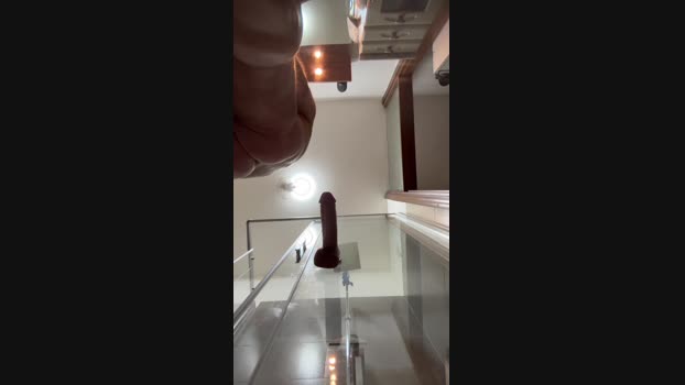DevotoallaFiga sexymale Webcam SHOW @ Cam4 08-04-2025