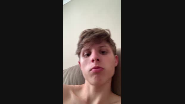 DiegoLoirin bigballs Webcam SHOW @ Cam4 07-04-2025
