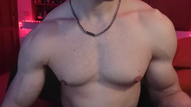Frabroker squirt Webcam SHOW @ Cam4 07-04-2025