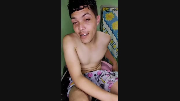 Hanz766 XXX Webcam SHOW @ Cam4 08-04-2025
