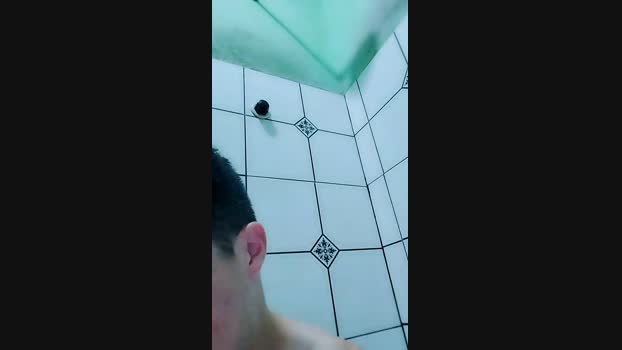 Hanz766 beauty Webcam SHOW @ Cam4 08-04-2025