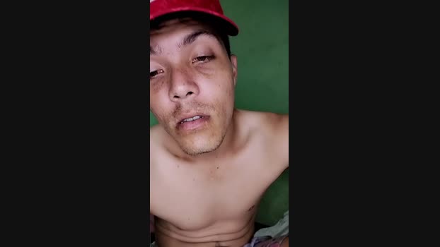 Hanz766 fuckme Webcam SHOW @ Cam4 08-04-2025