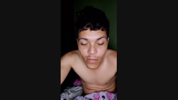 Hanz766 amateur Webcam SHOW @ Cam4 08-04-2025