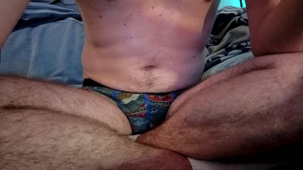 HuGo4K hardcore Webcam SHOW @ Cam4 07-04-2025
