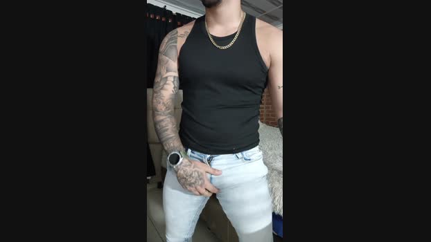 Im_massimo777 bigass Webcam SHOW @ Cam4 08-04-2025