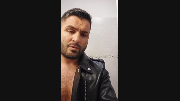 Kingbull1900 deepthroat Webcam SHOW @ Cam4 07-04-2025