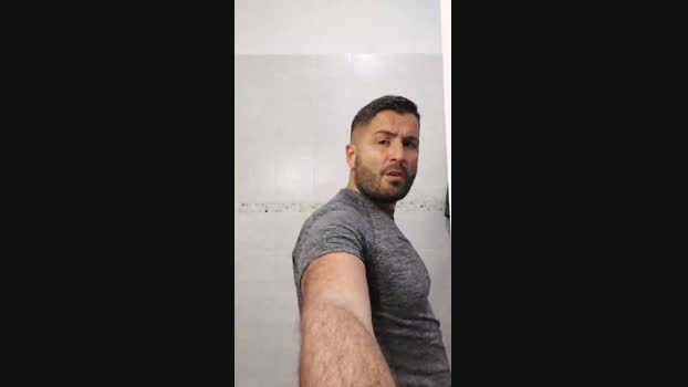Kingbull1900 love Webcam SHOW @ Cam4 07-04-2025
