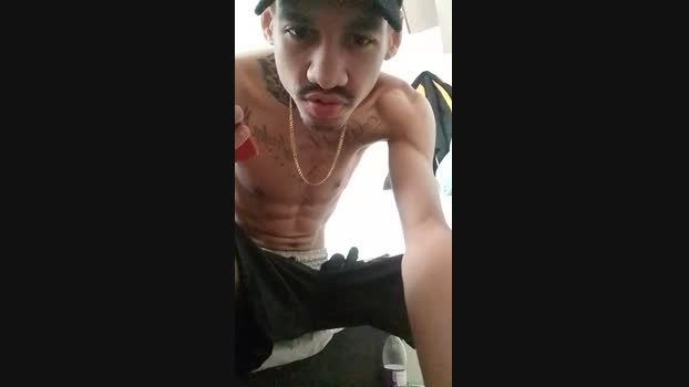 MALOKATATUAD98 spank Webcam SHOW @ Cam4 07-04-2025