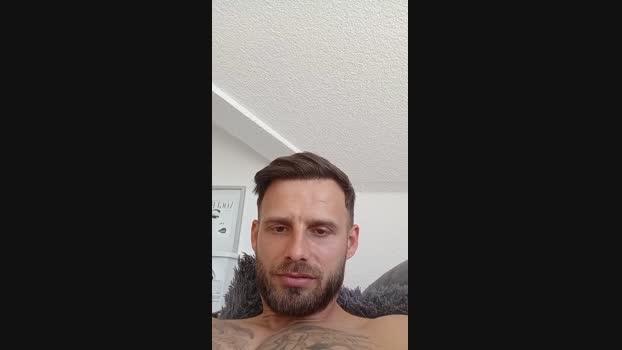 Mikeeeel show Webcam SHOW @ Cam4 08-04-2025