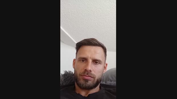 Mikeeeel fuck Webcam SHOW @ Cam4 08-04-2025