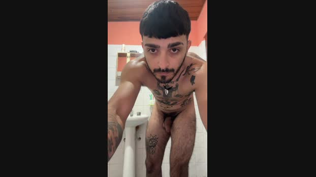 Outher97 sexyfeet Webcam SHOW @ Cam4 08-04-2025