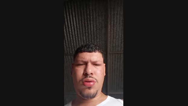 PELAHKWEEDMAN sex Webcam SHOW @ Cam4 08-04-2025