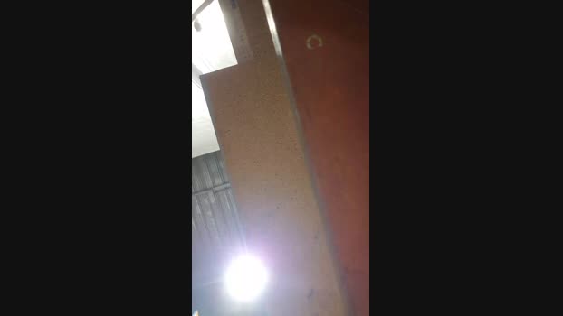 Sympathique blowjob Webcam SHOW @ Cam4 08-04-2025