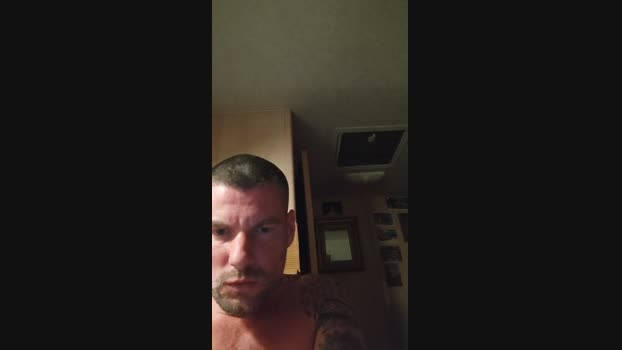 Thiebaud wank Webcam SHOW @ Cam4 07-04-2025