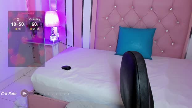 TylerBloom big Webcam SHOW @ Cam4 08-04-2025