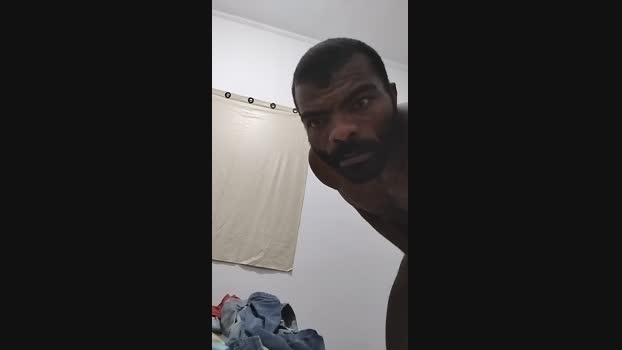 Vidalgo deepthroat Webcam SHOW @ Cam4 08-04-2025