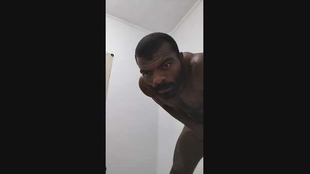 Vidalgo jerkoff Webcam SHOW @ Cam4 08-04-2025