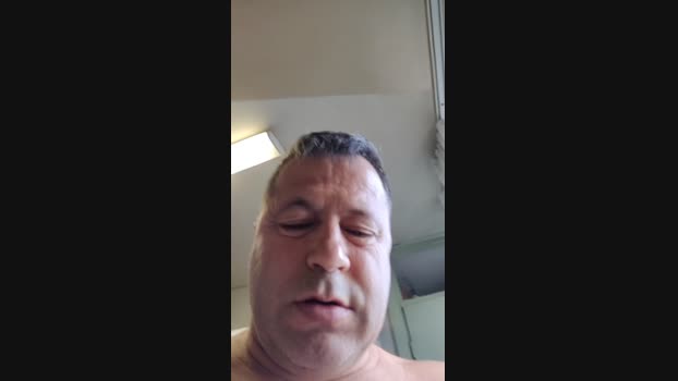 abcd34 gay Webcam SHOW @ Cam4 08-04-2025