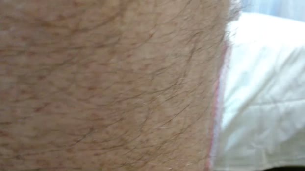 andregrosso24 prettyface Webcam SHOW @ Cam4 07-04-2025