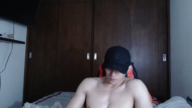 ares_bigcock gay Webcam SHOW @ Cam4 08-04-2025