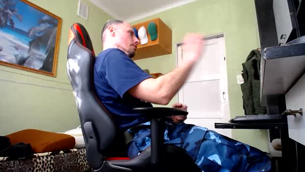 c_h9w2d7p5 Ass Webcam SHOW @ Cam4 08-04-2025