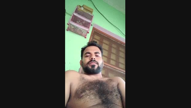 chiranjitho1 fuckme Webcam SHOW @ Cam4 08-04-2025