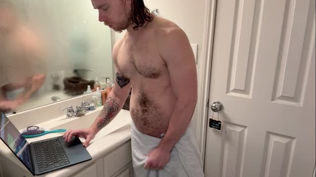 daddydaydrinkz lick Webcam SHOW @ Cam4 07-04-2025