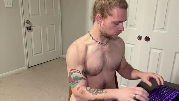 daddydaydrinkz ass Webcam SHOW @ Cam4 08-04-2025