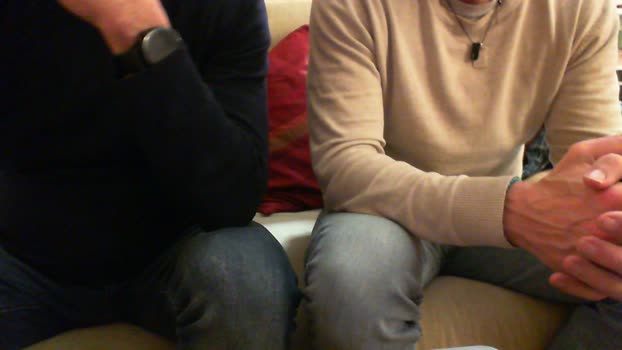 fgk_milano jerkoff Webcam SHOW @ Cam4 07-04-2025