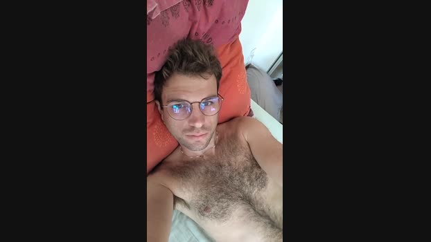 frenchyhothairy sweet Webcam SHOW @ Cam4 08-04-2025