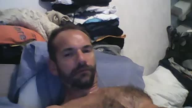 hotfrenchcho deepthroat Webcam SHOW @ Cam4 08-04-2025