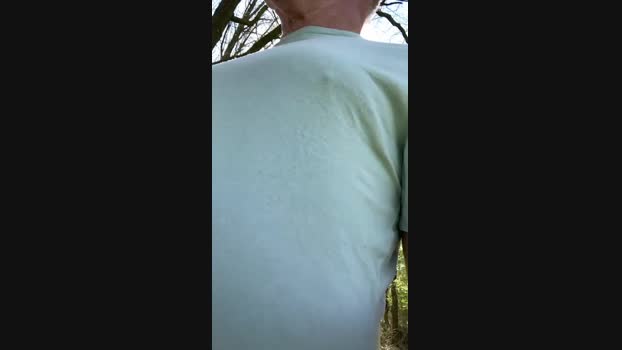 hungjack play Webcam SHOW @ Cam4 08-04-2025