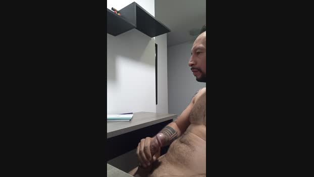 intelcoree1 play Webcam SHOW @ Cam4 08-04-2025