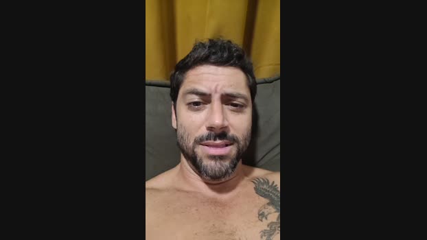 jdevil7 Show Webcam SHOW @ Cam4 08-04-2025