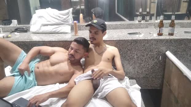 kllayton striptease Webcam SHOW @ Cam4 08-04-2025