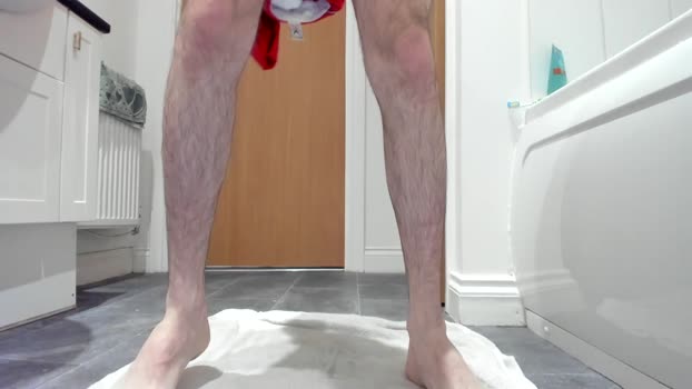 nikita4c hard Webcam SHOW @ Cam4 08-04-2025