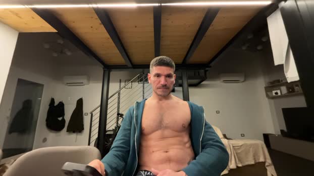 nimaxx gag Webcam SHOW @ Cam4 07-04-2025