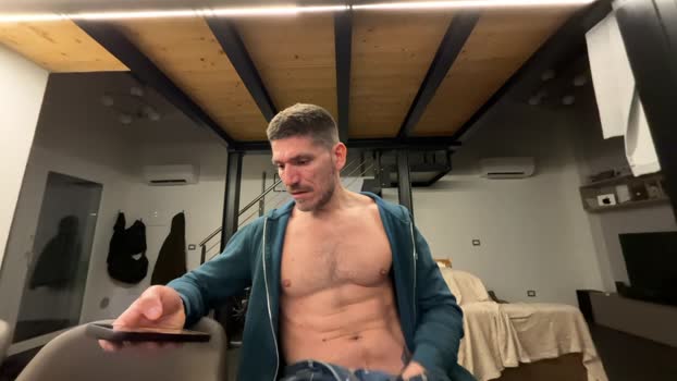 nimaxx love Webcam SHOW @ Cam4 07-04-2025