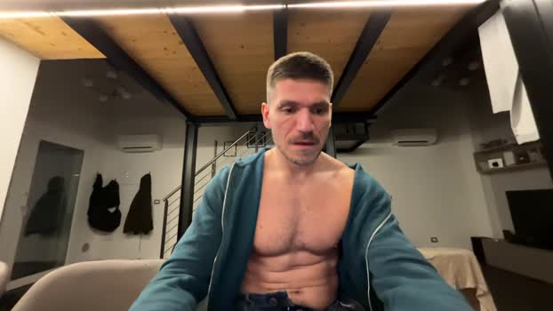 nimaxx lick Webcam SHOW @ Cam4 07-04-2025