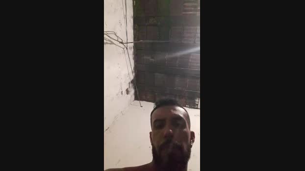 ralph2k22 sexykitty Webcam SHOW @ Cam4 08-04-2025
