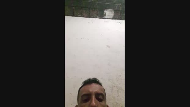 ralph2k22 playtime Webcam SHOW @ Cam4 08-04-2025