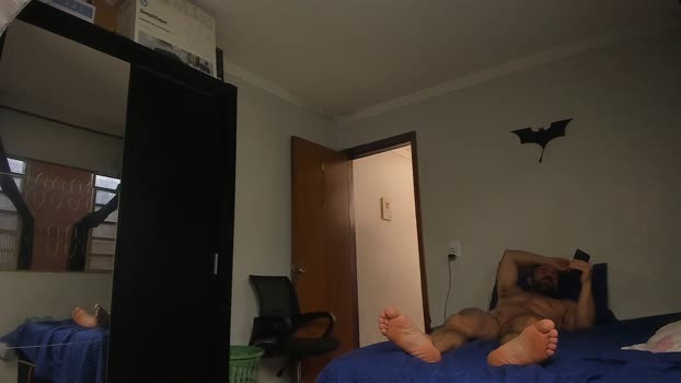 sexyflightz big Webcam SHOW @ Cam4 07-04-2025
