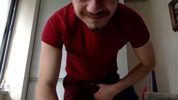 short_and_cute orgasm Webcam SHOW @ Cam4 08-04-2025