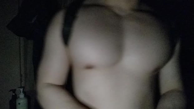 tkk_boy orgasm Webcam SHOW @ Cam4 08-04-2025