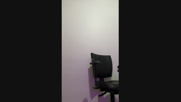 ygorsilva25 orgasm Webcam SHOW @ Cam4 08-04-2025