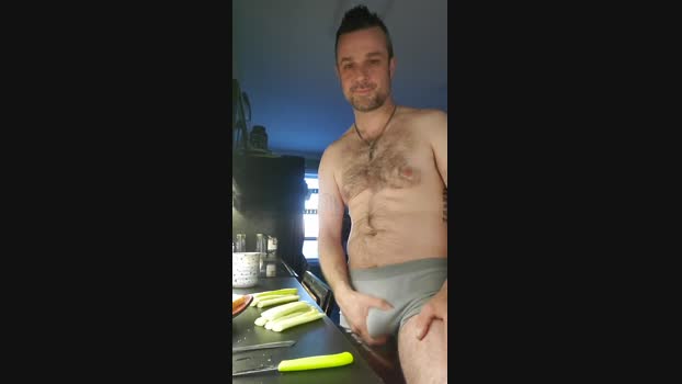 4_Fox_sakes sex Webcam SHOW @ Cam4 09-04-2025