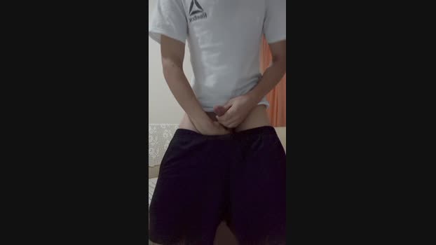 Alfederico