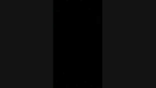Bigokk sexy Webcam SHOW @ Cam4 09-04-2025